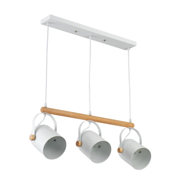 【華燈市】馬卡帕LED壁燈 歷史價格詳細信息