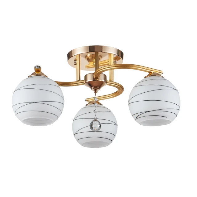 【黑手工坊】海賊帽---.在各式各樣的水上活動中時髦.酷炫的輕保暖---下水保溫上岸隔離酷曬 歷史價格詳細信息