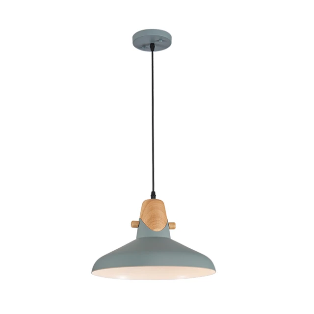 【華燈市】灰熊厲害可調式壁吸二用燈-五色可選 燈飾燈具 壁燈 吸頂燈 歷史價格詳細信息