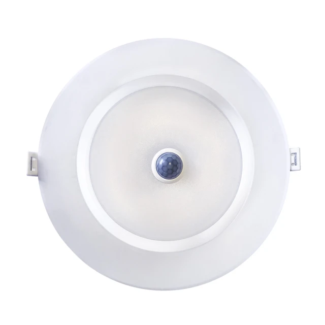 商業照明35W無極變焦導軌燈 LED調光調色4000K軌道射燈 補光燈 歷史價格詳細信息