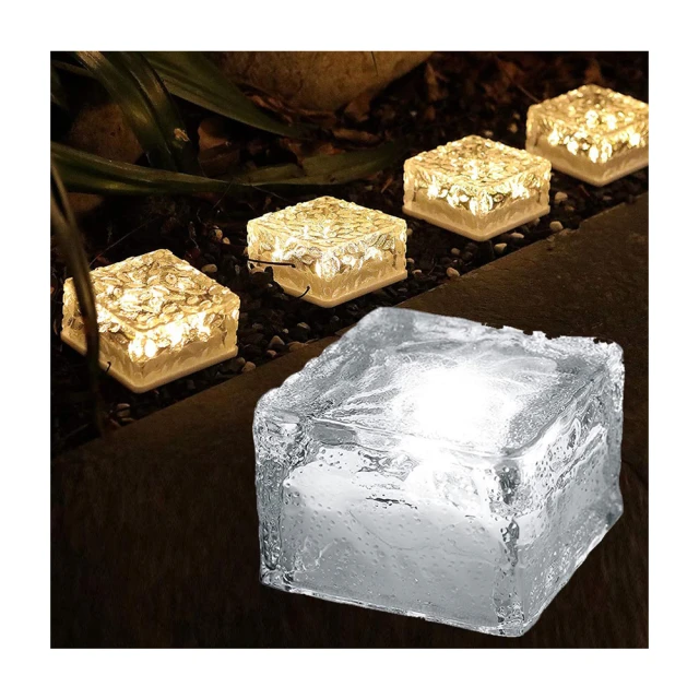 【Ahoye】庭院LED太陽能感應燈 三段模式可調 歷史價格詳細信息