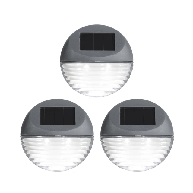 戶外led太陽能庭院燈3米4米80w雙頭六角鋁管高亮復古中式燈籠 歷史價格詳細信息