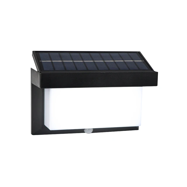 【KINYO】太陽能LED造景壁燈三入組 GL-5120 歷史價格詳細信息