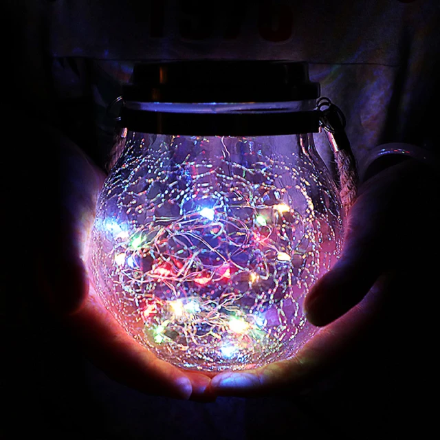 LED許願雪花聖誕樹造型串燈 3米 歷史價格詳細信息