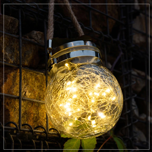 白色星空 防水自黏壁紙 歐風立體壓紋 歷史價格詳細信息