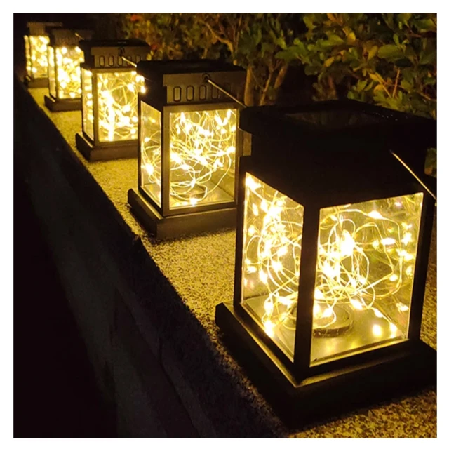 【居家新生活】楠竹櫃式實木落地衣帽架 歷史價格詳細信息