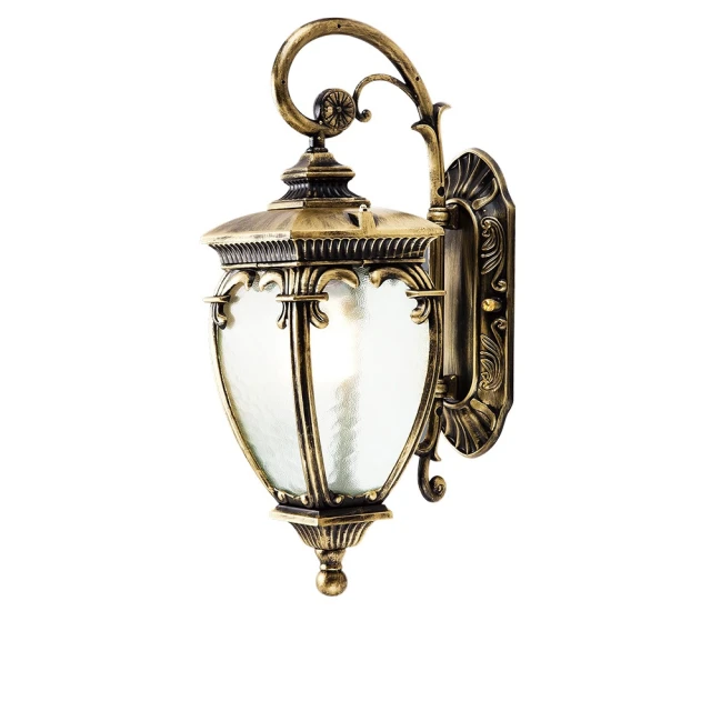 [Honey Comb] 多功能壁燈 EL-95152 歷史價格詳細信息