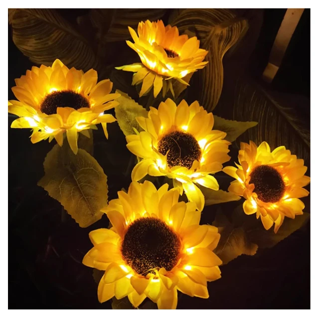 【居家新生活】太陽能風鈴燈 七彩漸變裝飾燈(庭院燈 夜燈 花園裝飾燈 草坪燈) 歷史價格詳細信息