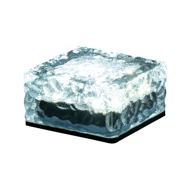 樂嫚妮 園藝/陽台防潮耐磨仿真草皮 (0.25坪) 歷史價格詳細信息