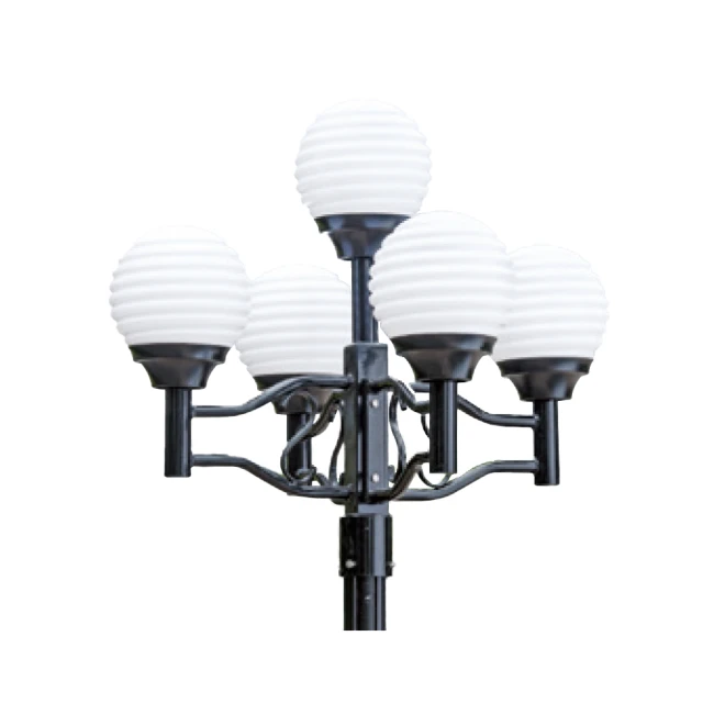 【大巨光】高級陶瓷立栓(TAP-519201) 歷史價格詳細信息