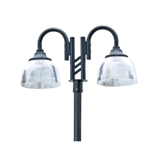 【大巨光】高級陶瓷立栓(TAP-519201) 歷史價格詳細信息