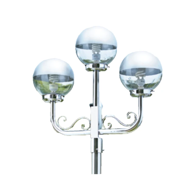 【大巨光】高級陶瓷立栓(TAP-519201) 歷史價格詳細信息