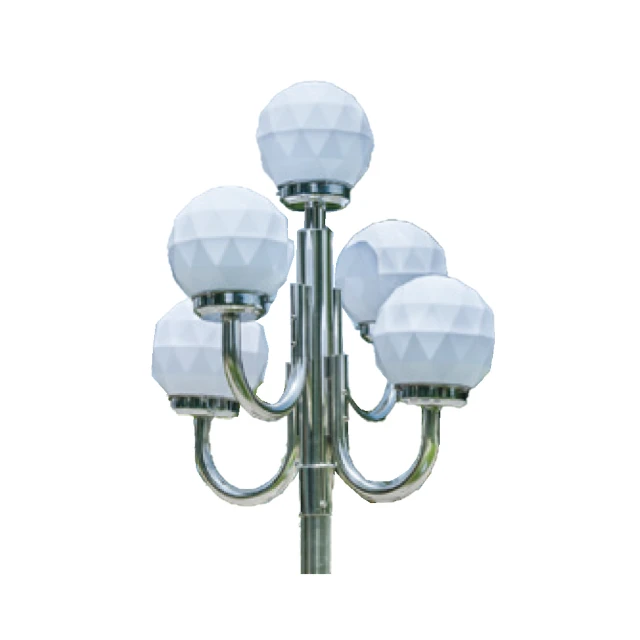 【大巨光】高級陶瓷立栓(TAP-519201) 歷史價格詳細信息