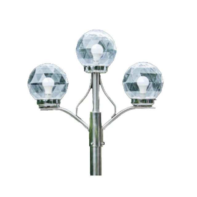 【大巨光】高級陶瓷立栓(TAP-519201) 歷史價格詳細信息