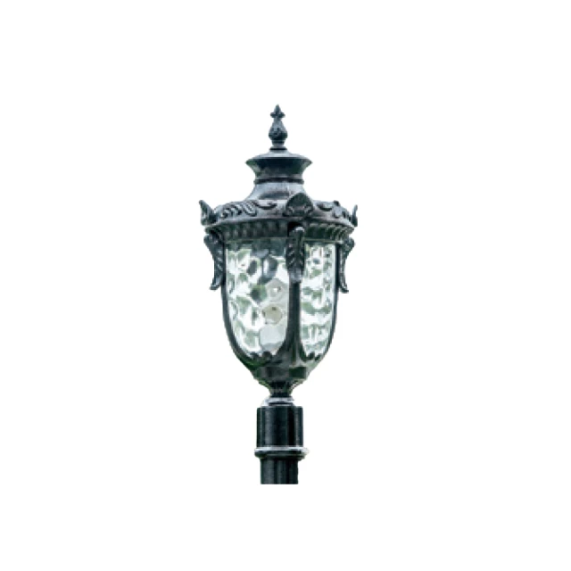 【大巨光】高級陶瓷立栓(TAP-519201) 歷史價格詳細信息