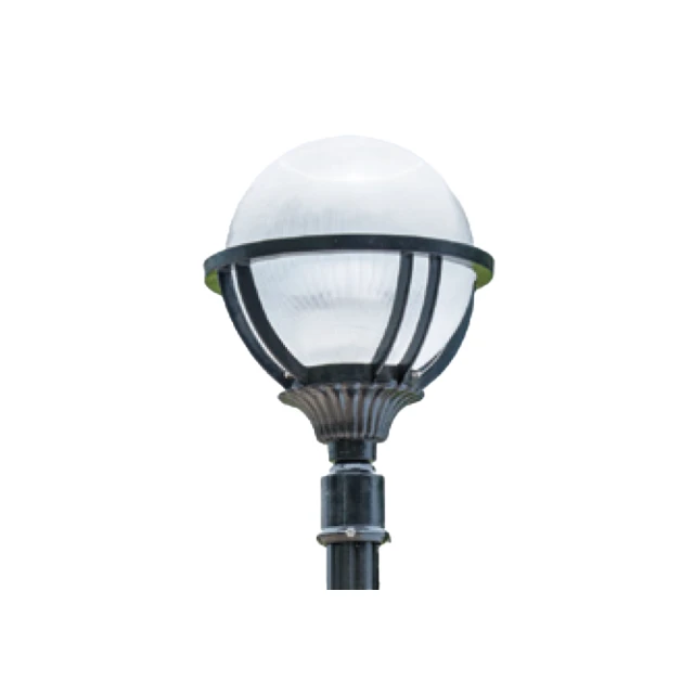 【大巨光】高級陶瓷立栓(TAP-519201) 歷史價格詳細信息