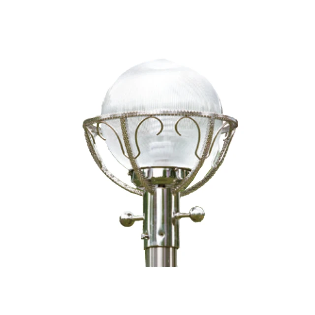 【大巨光】高級陶瓷立栓(TAP-519201) 歷史價格詳細信息