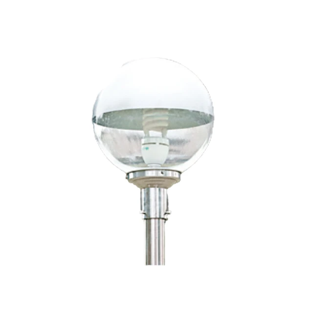 【大巨光】高級陶瓷立栓(TAP-519201) 歷史價格詳細信息