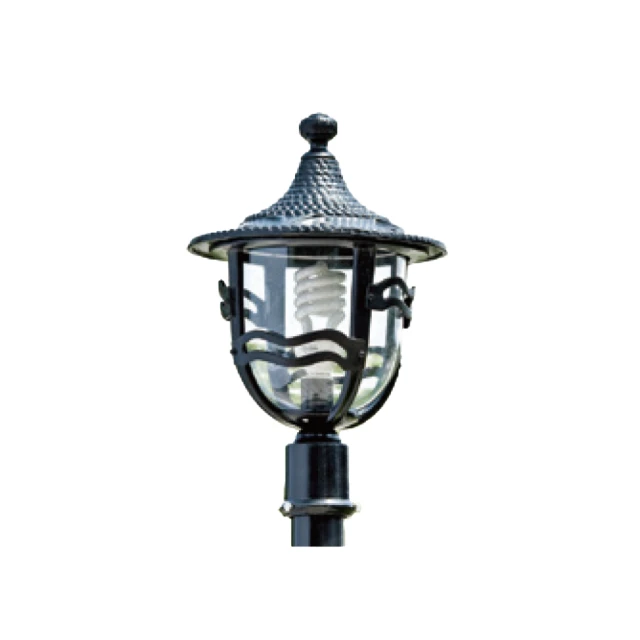 【大巨光】高級陶瓷立栓(TAP-519201) 歷史價格詳細信息