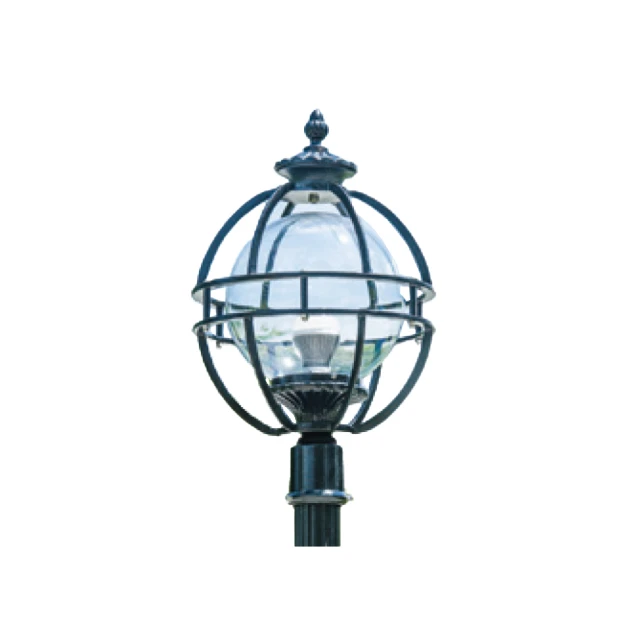 【大巨光】高級陶瓷立栓(TAP-519201) 歷史價格詳細信息