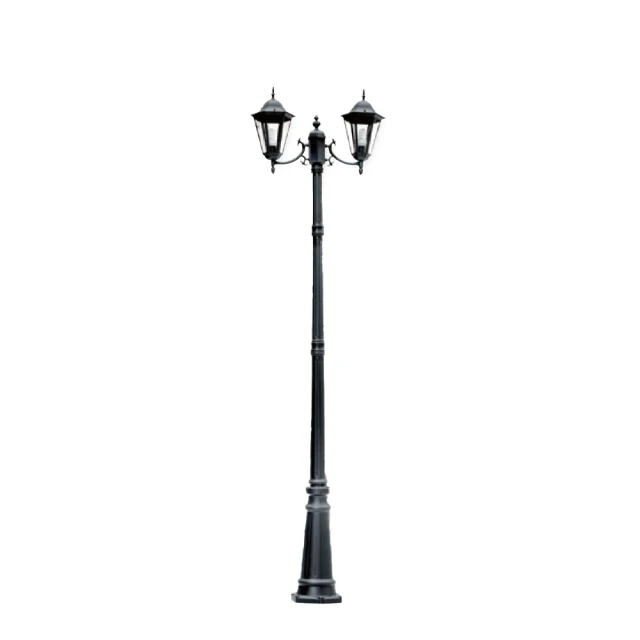 【大巨光】高級陶瓷立栓(TAP-519201) 歷史價格詳細信息