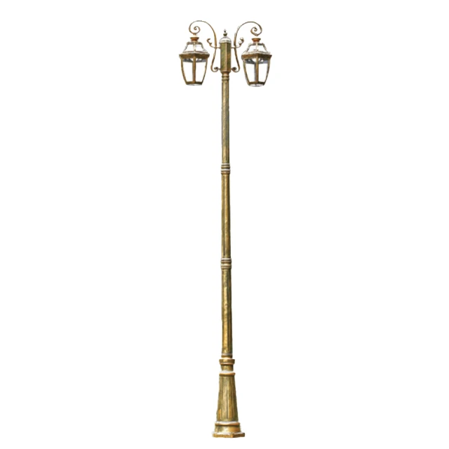 【大巨光】高級陶瓷立栓(TAP-519201) 歷史價格詳細信息