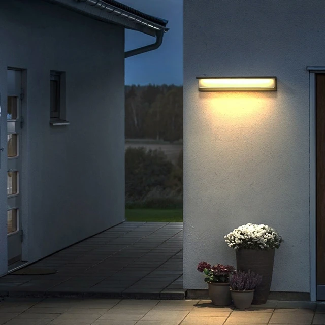 H&R安室家 LED多芬吊燈ZA0234 歷史價格詳細信息