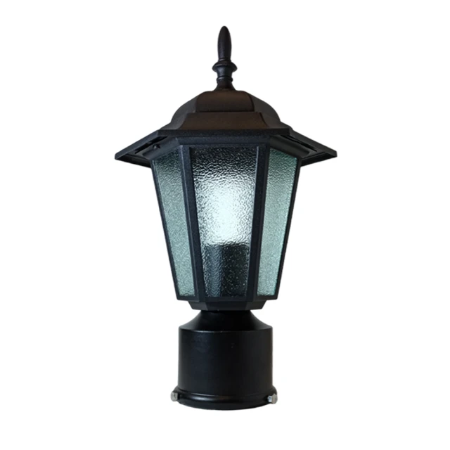 【彩渝】六角插地燈(草皮燈 埋地燈 照樹燈 led燈 戶外投射燈 舞台地燈 E27燈頭) 歷史價格詳細信息