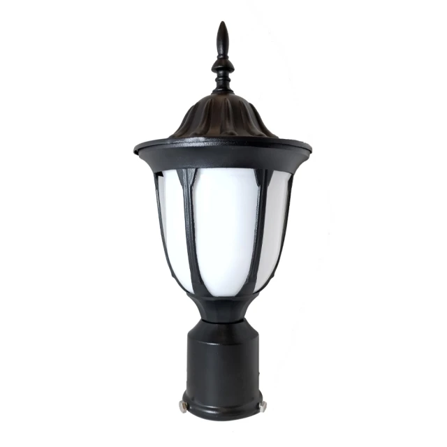 彩渝 皇冠倒吊燈 戶外燈 洗牆燈 led燈 牆燈 歐式吊燈 簡約壁燈 防水燈 E27燈 歷史價格詳細信息