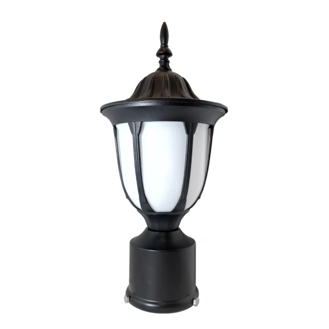 彩渝 皇冠倒吊燈 戶外燈 洗牆燈 led燈 牆燈 歐式吊燈 簡約壁燈 防水燈 E27燈 歷史價格詳細信息