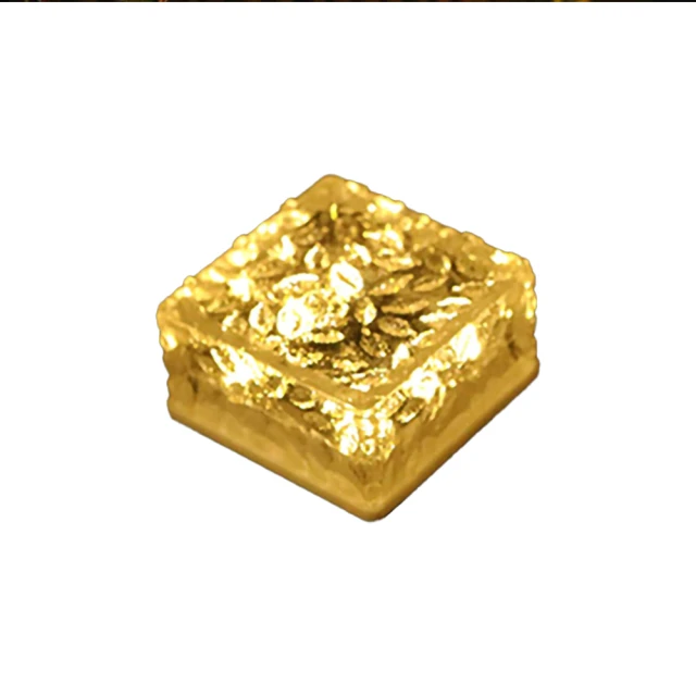 【京太陽】單層伸縮式微波爐廚房置物架  廚房收納 置物架 微波爐 置物架 收納架 伸縮置物架 歷史價格詳細信息