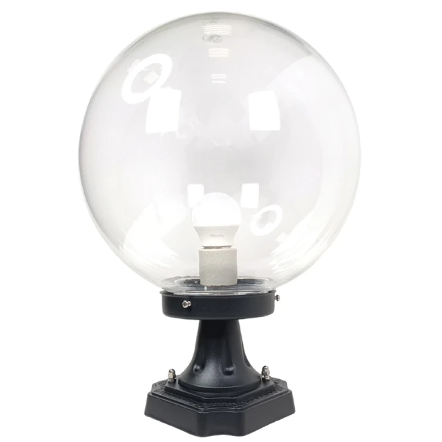 pe圓桶塑料桶  ibc純淨水桶  噸桶  塑料儲罐 歷史價格詳細信息