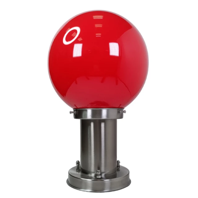 pe圓桶塑料桶  ibc純淨水桶  噸桶  塑料儲罐 歷史價格詳細信息