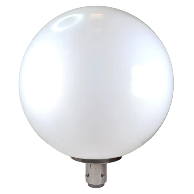 3英寸pe管 保護膜卷芯管 聚乙烯複合塑料pe管芯 歷史價格詳細信息