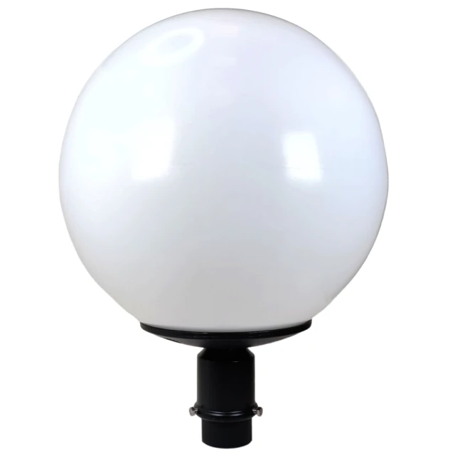 PE2分/3分水管1捆300米台彎製造.淨水器.濾水器飲水機.RO純水機602324【Seven star淨水網】 歷史價格詳細信息