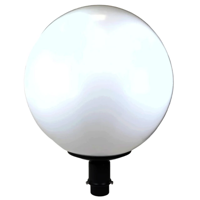 PE2分/3分水管1捆300米台彎製造.淨水器.濾水器飲水機.RO純水機602324【Seven star淨水網】 歷史價格詳細信息