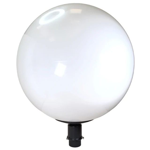 PE2分/3分水管1捆300米台彎製造.淨水器.濾水器飲水機.RO純水機602324【Seven star淨水網】 歷史價格詳細信息