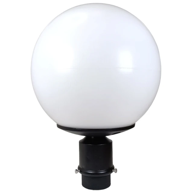 3英寸pe管 保護膜卷芯管 聚乙烯複合塑料pe管芯 歷史價格詳細信息