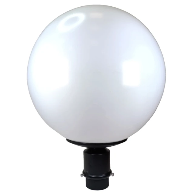 3英寸pe管 保護膜卷芯管 聚乙烯複合塑料pe管芯 歷史價格詳細信息