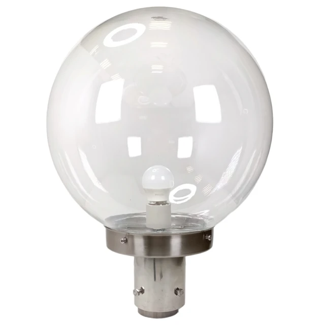 【彩渝】3呎 LED支架燈 T5 15W-5入組(全電壓 串接燈 層板燈 一體化支架燈 燈管) 歷史價格詳細信息