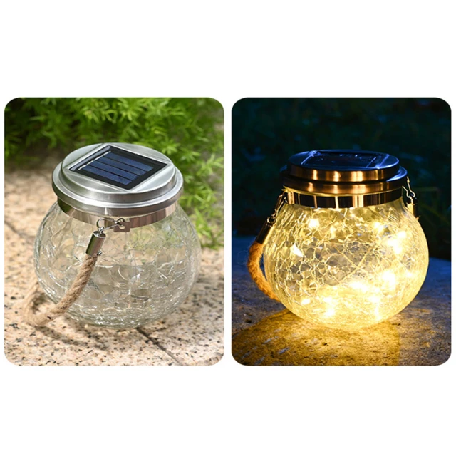 【樂邁家居】BREADLEAF 快速 冰淇淋機(3格) 歷史價格詳細信息