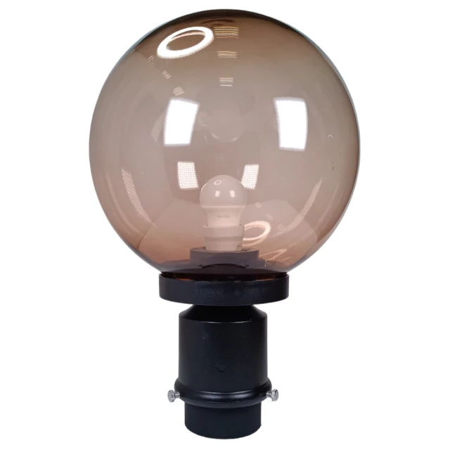 【彩渝】3呎 LED支架燈 T5 15W-5入組(全電壓 串接燈 層板燈 一體化支架燈 燈管) 歷史價格詳細信息