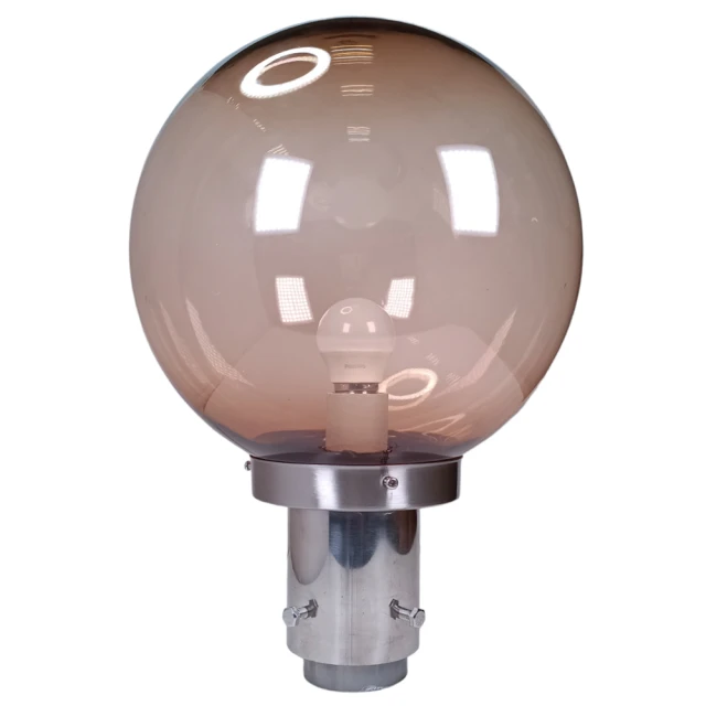 【彩渝】3呎 LED支架燈 T5 15W-5入組(全電壓 串接燈 層板燈 一體化支架燈 燈管) 歷史價格詳細信息