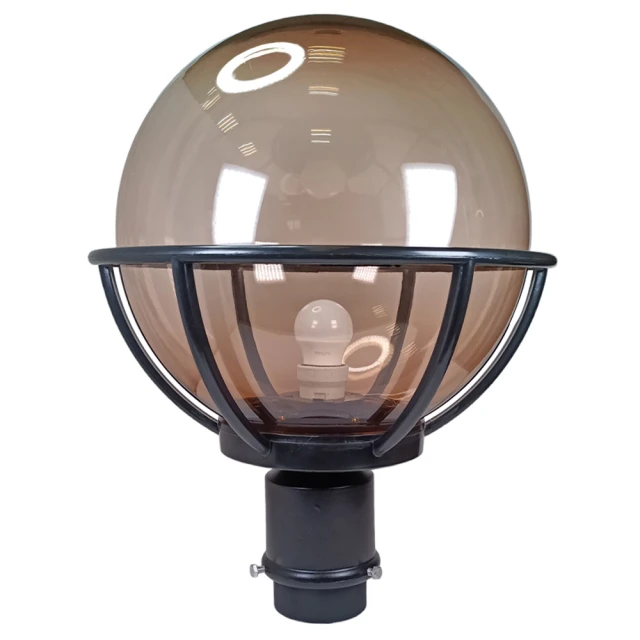 【彩渝】3呎 LED支架燈 T5 15W-5入組(全電壓 串接燈 層板燈 一體化支架燈 燈管) 歷史價格詳細信息