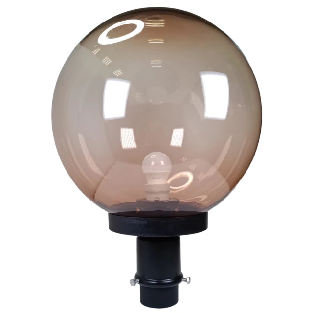 彩渝 2W 感應燈 LED人體感應地腳燈 90型嵌入式家用樓梯 過道led燈 台階燈 歷史價格詳細信息