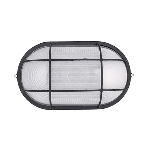 【彩渝】壁燈(戶外壁燈 防水壁燈 室內燈 LED 景觀設計) 歷史價格詳細信息