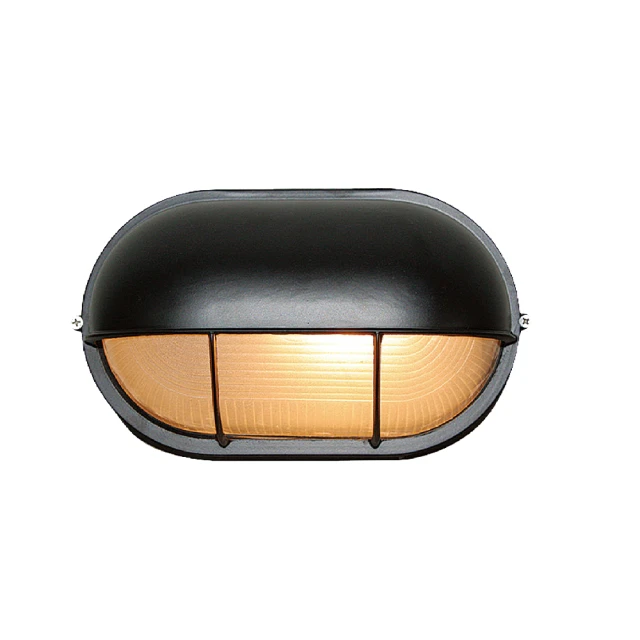 【彩渝】壁燈(愛心拱門壁燈 防水戶外燈 可搭配LED 可客製化) 歷史價格詳細信息