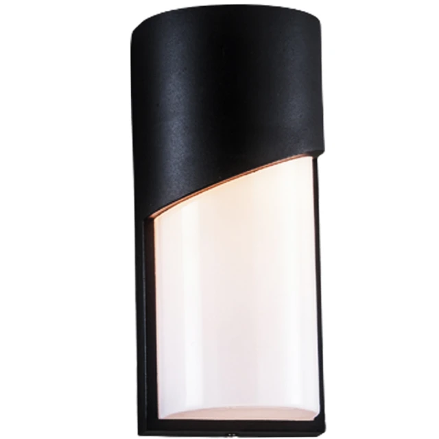 彩色洗牆燈 dmx512工程專用特殊洗牆燈led變色洗牆燈 歷史價格詳細信息