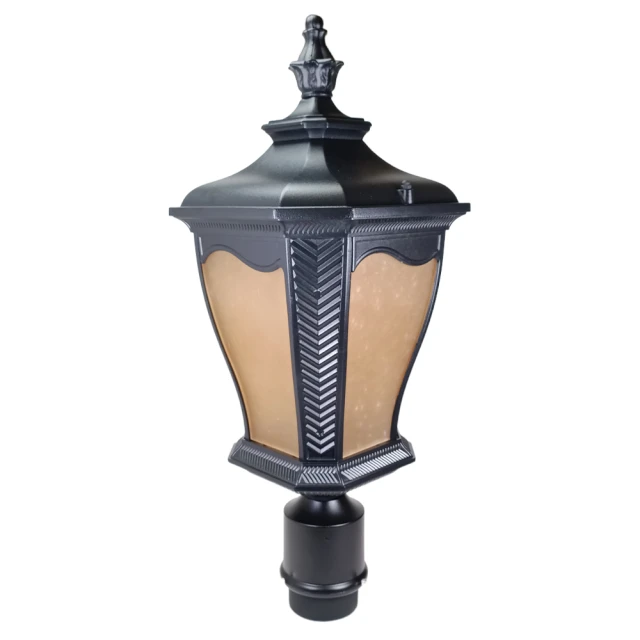 【彩渝】庭園造 景燈類 戶外照樹 投射燈具 插地 吸地 草皮燈 防眩光(商品為一入裝) 歷史價格詳細信息