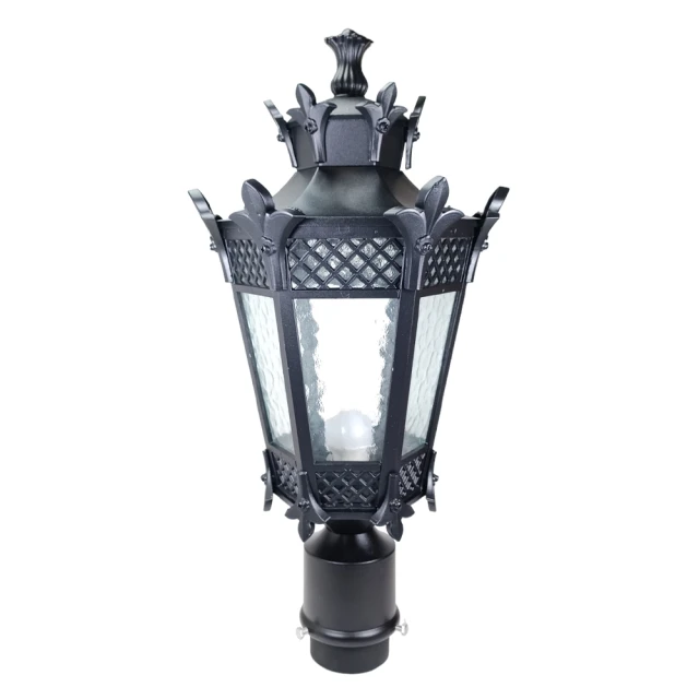 【彩渝】庭園造 景燈類 戶外照樹 投射燈具 插地 吸地 草皮燈 防眩光(商品為一入裝) 歷史價格詳細信息